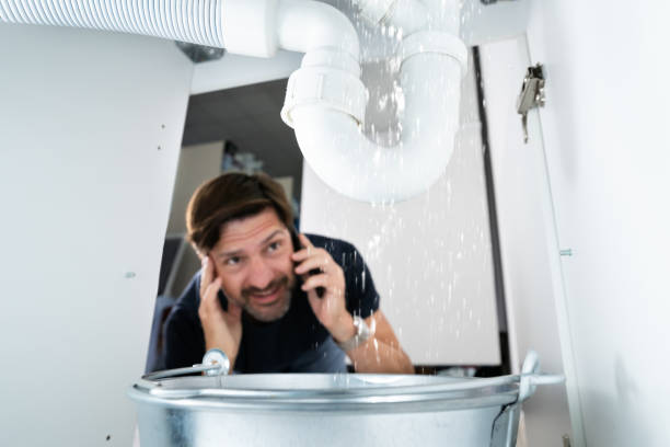 Best Same-Day Plumbing Service  in Litchfield Beach, SC