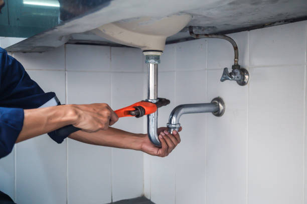 Best Water Heater Repair  in Litchfield Beach, SC