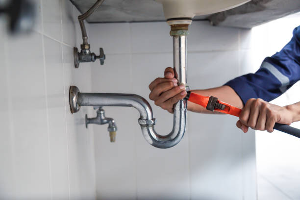 Best 24-Hour Plumber Near Me  in Litchfield Beach, SC