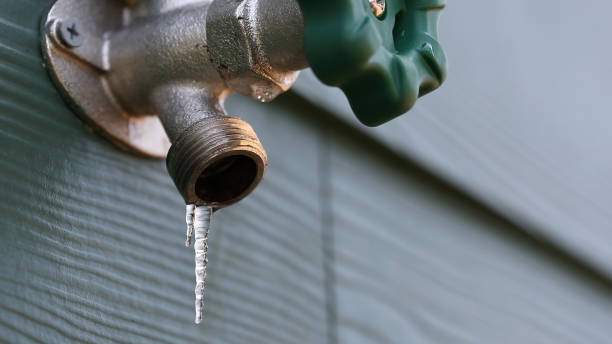 Trusted Litchfield Beach, SC Plumbing Experts