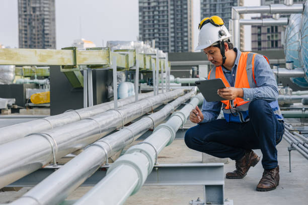 Best Plumbing Inspection Services  in Litchfield Beach, SC
