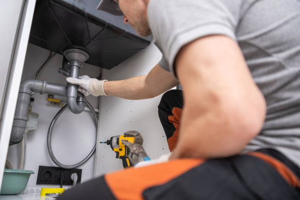 Best Sewer Cleaning Services  in Litchfield Beach, SC
